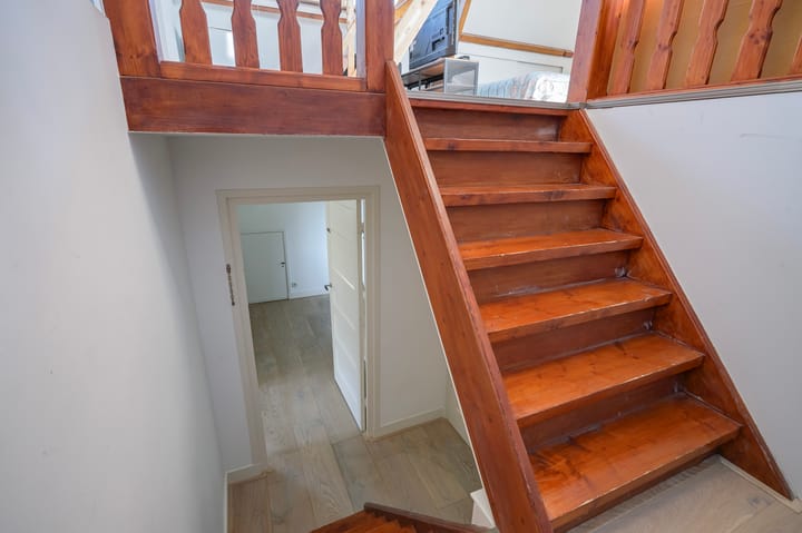 Foto 73 van Laan van Poot 188