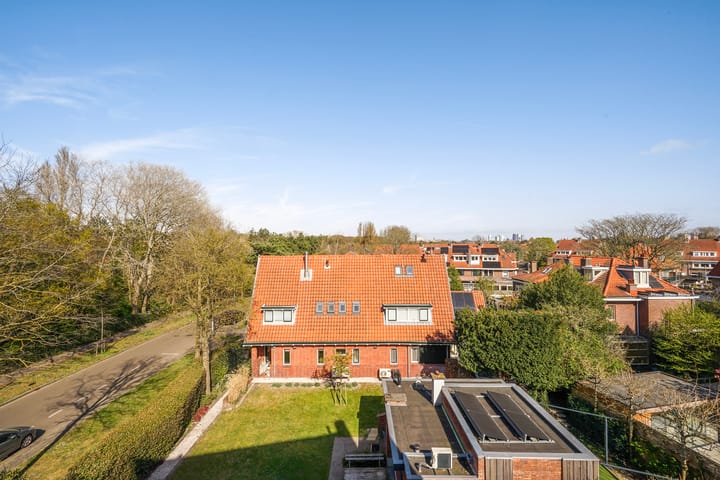 Foto 72 van Laan van Poot 188