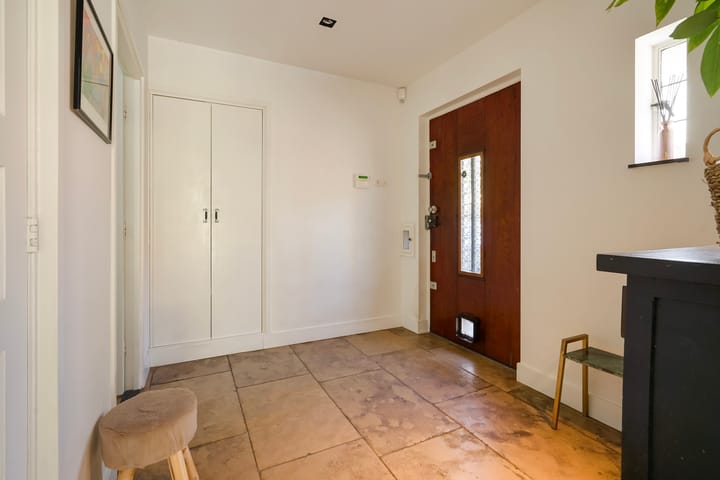 Foto 74 van Laan van Poot 188