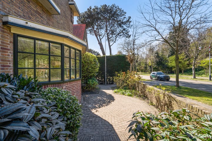 Foto 76 van Laan van Poot 188