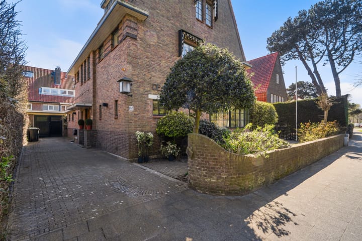 Foto 78 van Laan van Poot 188