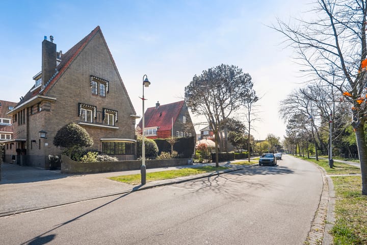 Foto 81 van Laan van Poot 188