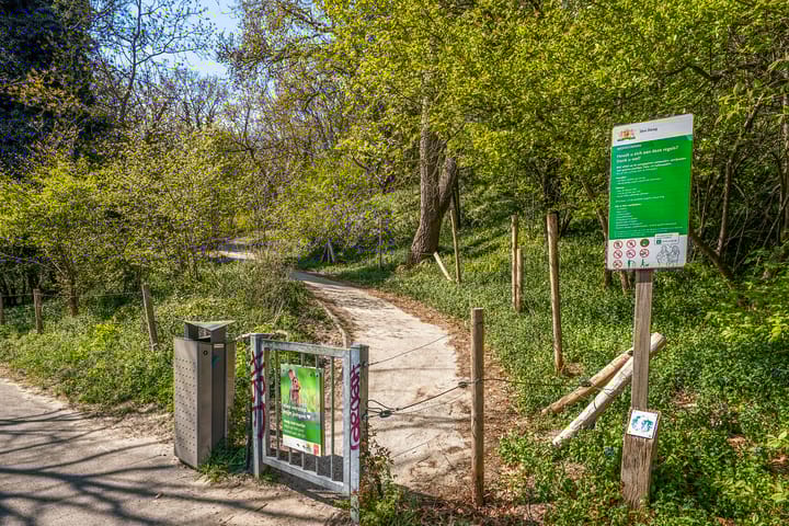 Foto 82 van Laan van Poot 188