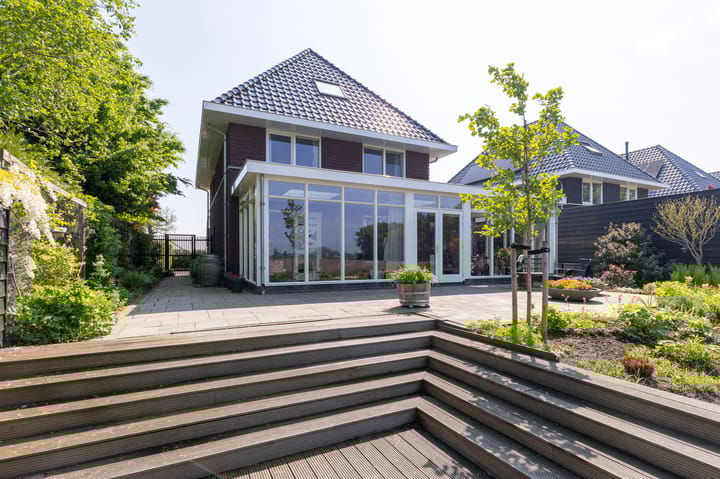 Kleingouw 87 A