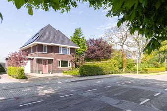 Kleingouw 87-A secondary image