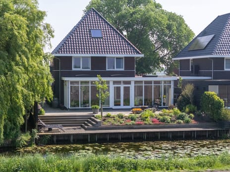 Kleingouw 87-A tertiary image