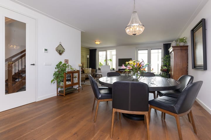 Foto 8 van Kleingouw 87-A