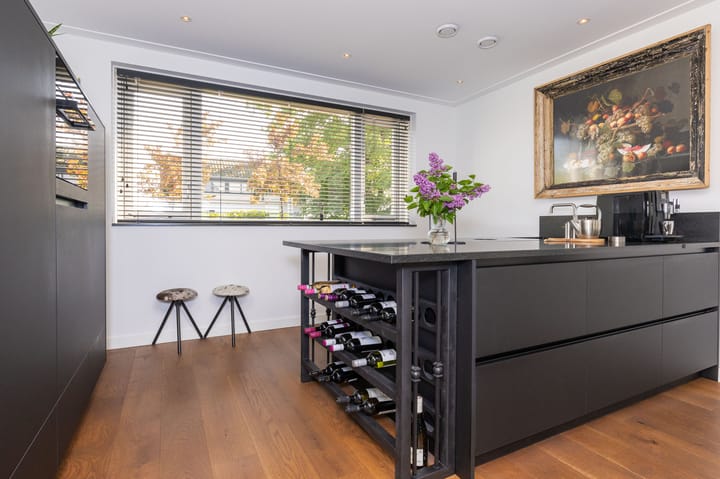 Foto 9 van Kleingouw 87-A