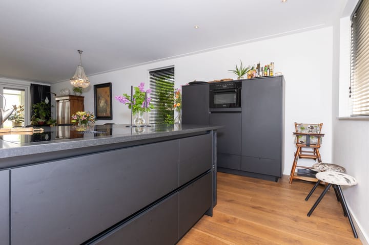 Foto 11 van Kleingouw 87-A