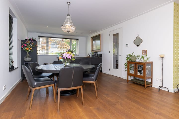 Foto 12 van Kleingouw 87-A