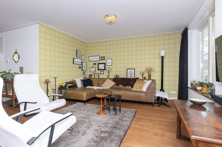 Foto 13 van Kleingouw 87-A