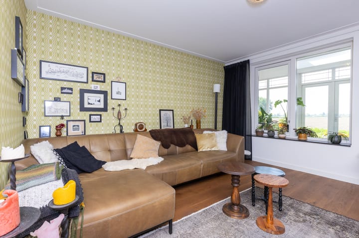 Foto 14 van Kleingouw 87-A