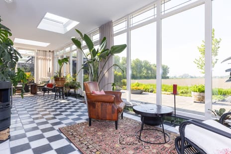 Kleingouw 87-A tertiary image