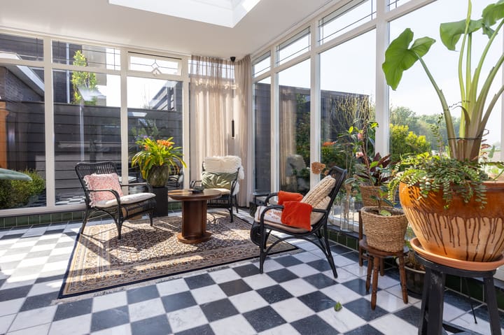 Foto 16 van Kleingouw 87-A