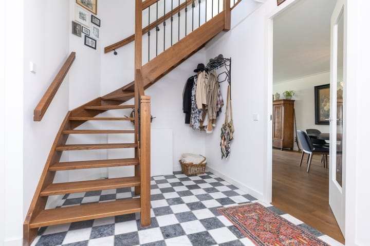 Foto 18 van Kleingouw 87-A