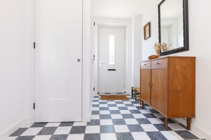 Foto 21 van Kleingouw 87-A