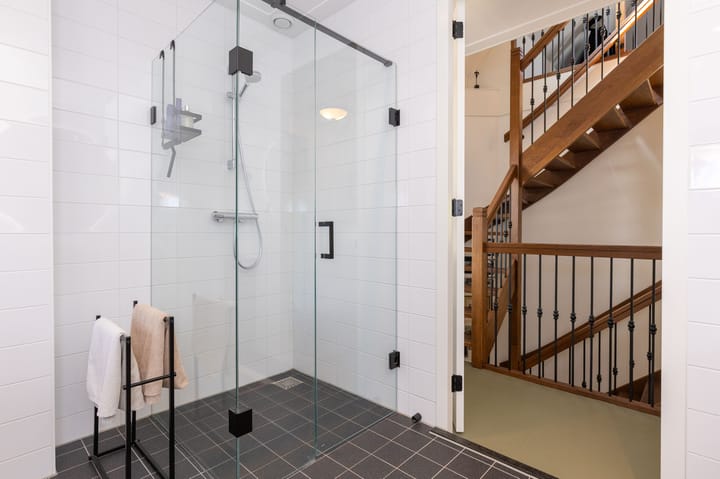 Foto 25 van Kleingouw 87-A