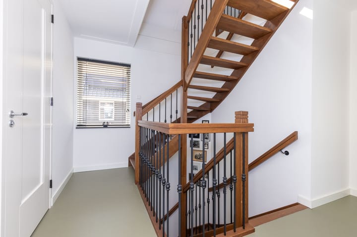 Foto 26 van Kleingouw 87-A