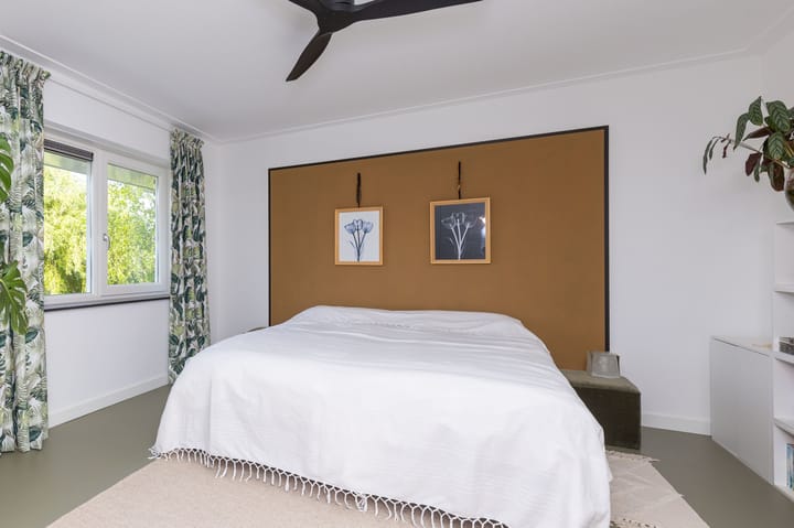 Foto 27 van Kleingouw 87-A