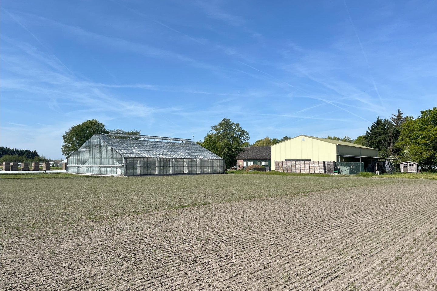 View photo 1 of Oosteinde 14-c