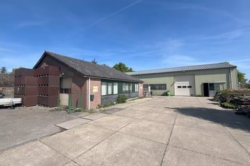 View photos