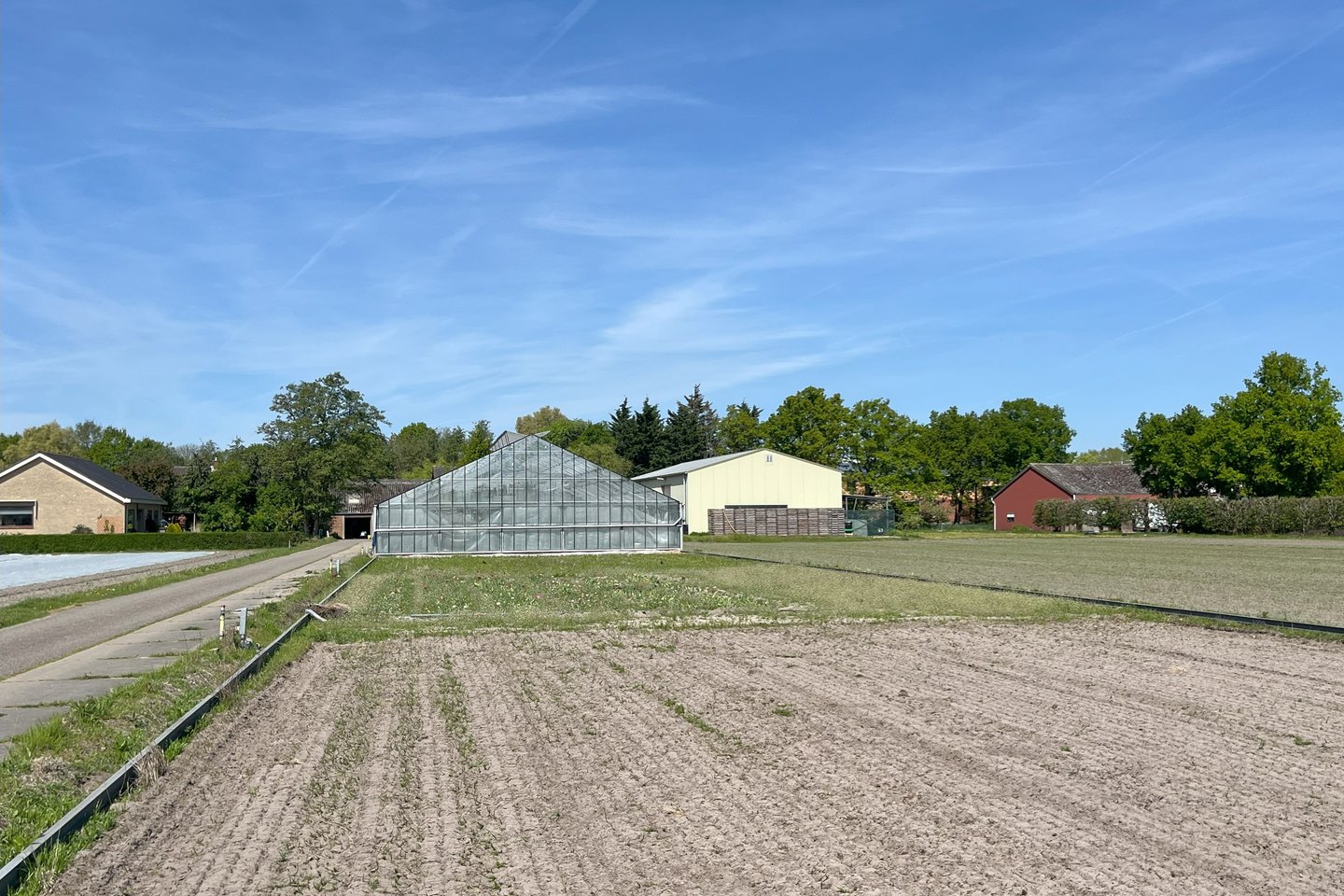 View photo 3 of Oosteinde 14-c