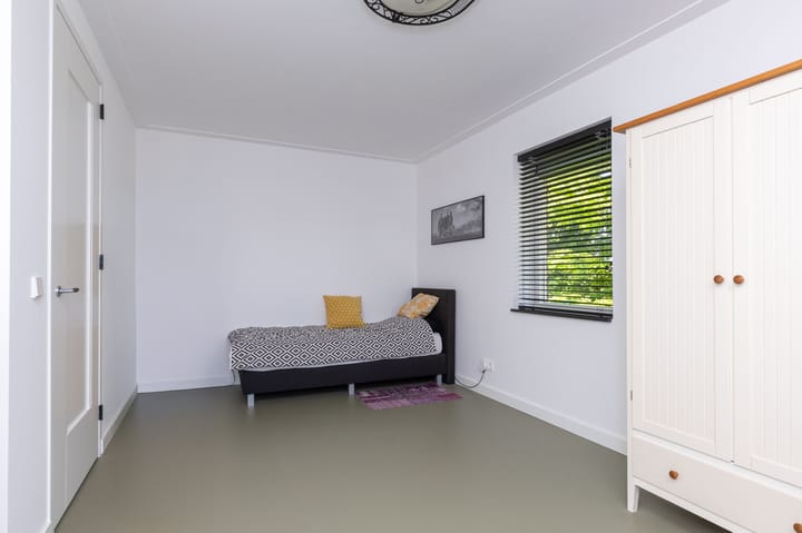 Foto 30 van Kleingouw 87-A