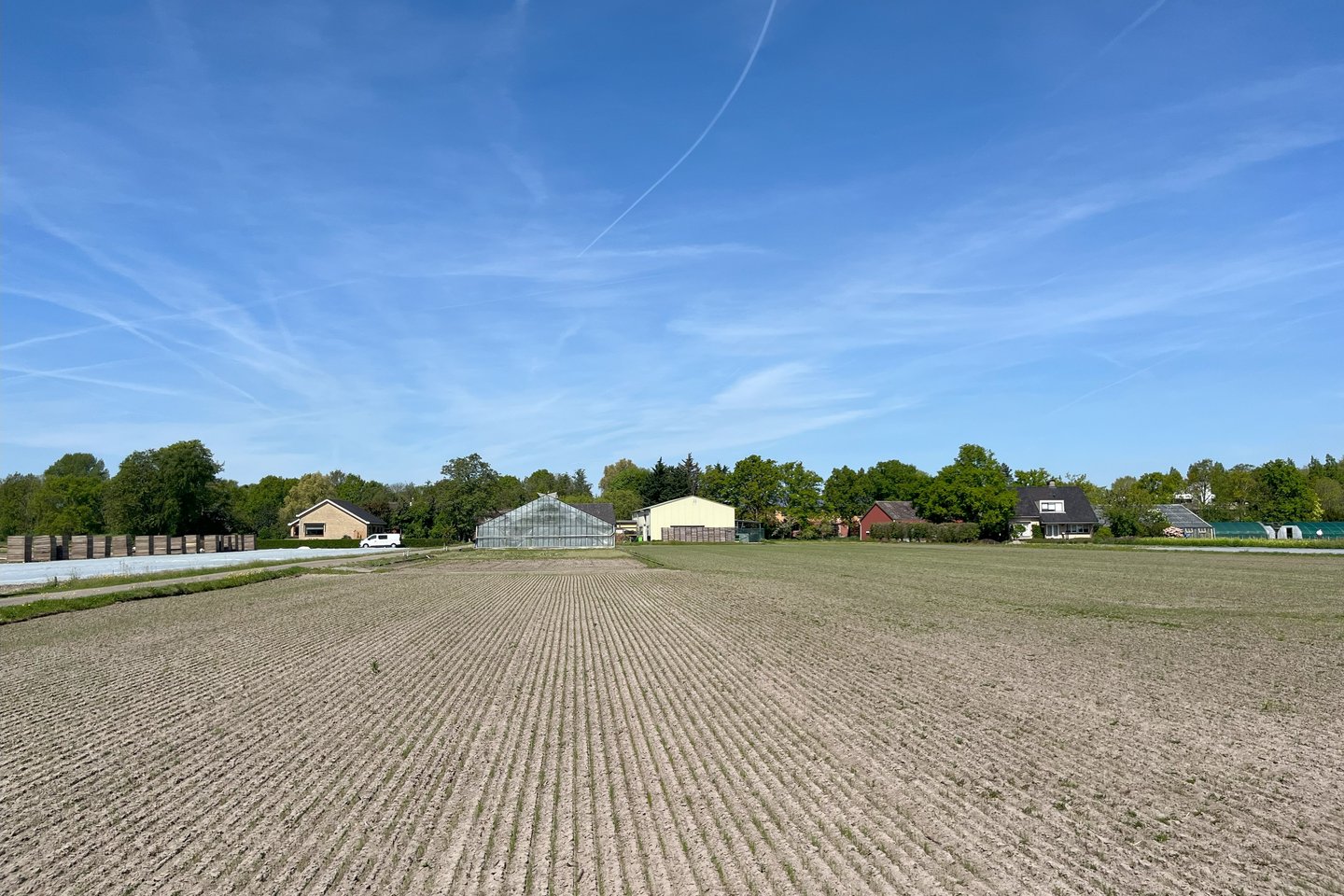 View photo 4 of Oosteinde 14-c