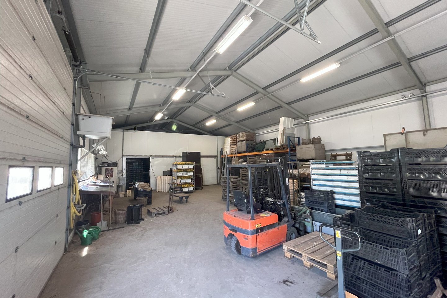 View photo 5 of Oosteinde 14-c