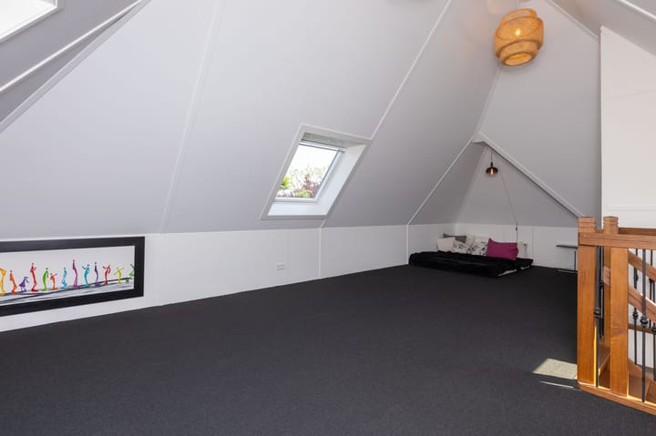 Foto 31 van Kleingouw 87-A