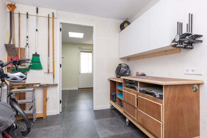 Foto 34 van Kleingouw 87-A