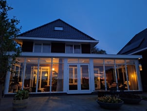 Kleingouw 87-A tertiary image
