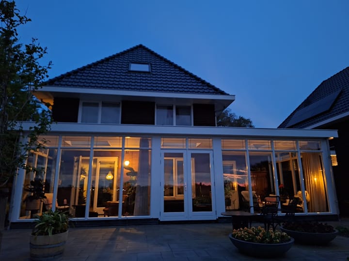 Foto 4 van Kleingouw 87-A