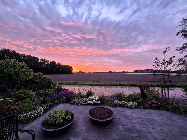 Foto 39 van Kleingouw 87-A