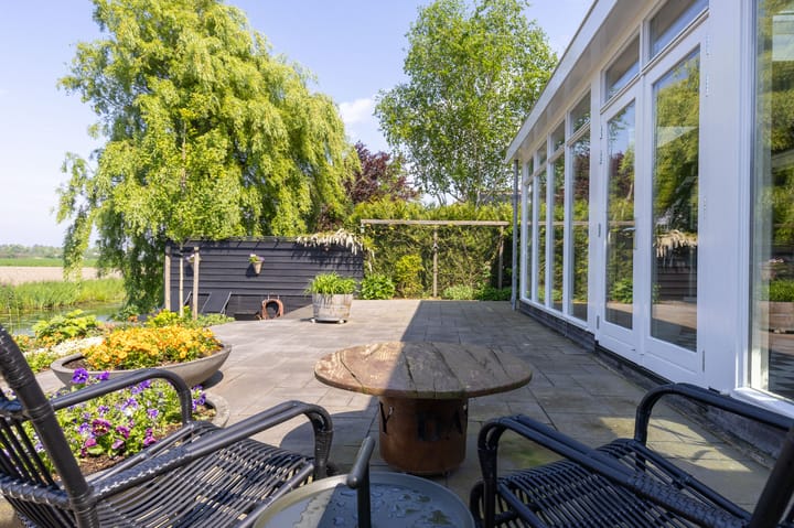 Foto 44 van Kleingouw 87-A