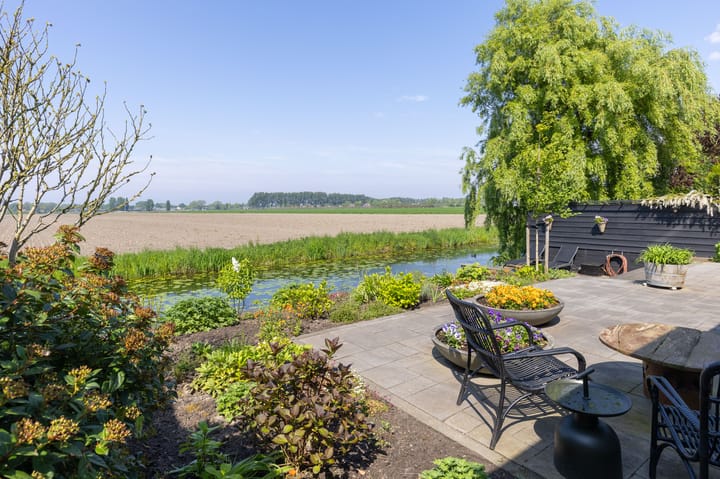 Foto 45 van Kleingouw 87-A