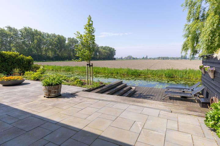 Foto 46 van Kleingouw 87-A