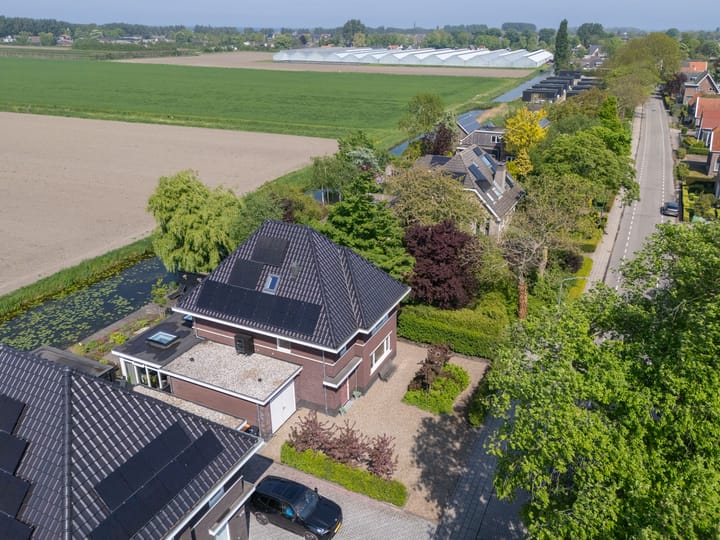 Foto 47 van Kleingouw 87-A