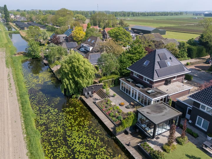 Foto 48 van Kleingouw 87-A