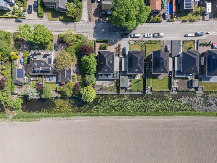 Foto 50 van Kleingouw 87-A