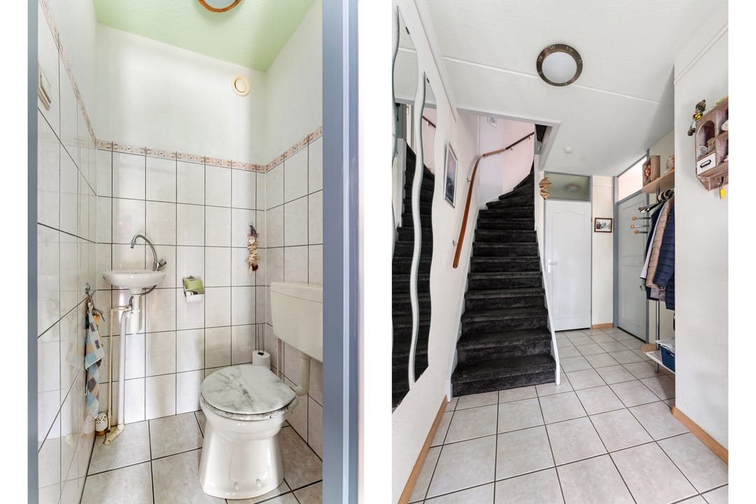 Foto 2 van Burgemeester de Bruïnelaan 143