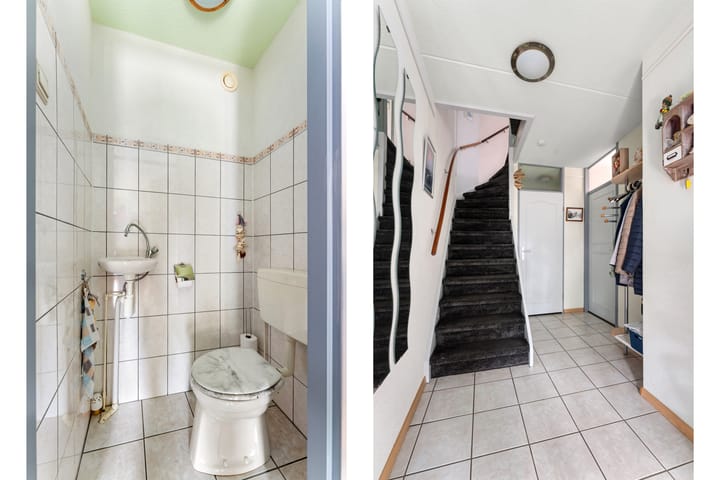 Foto 2 van Burgemeester de Bruïnelaan 143