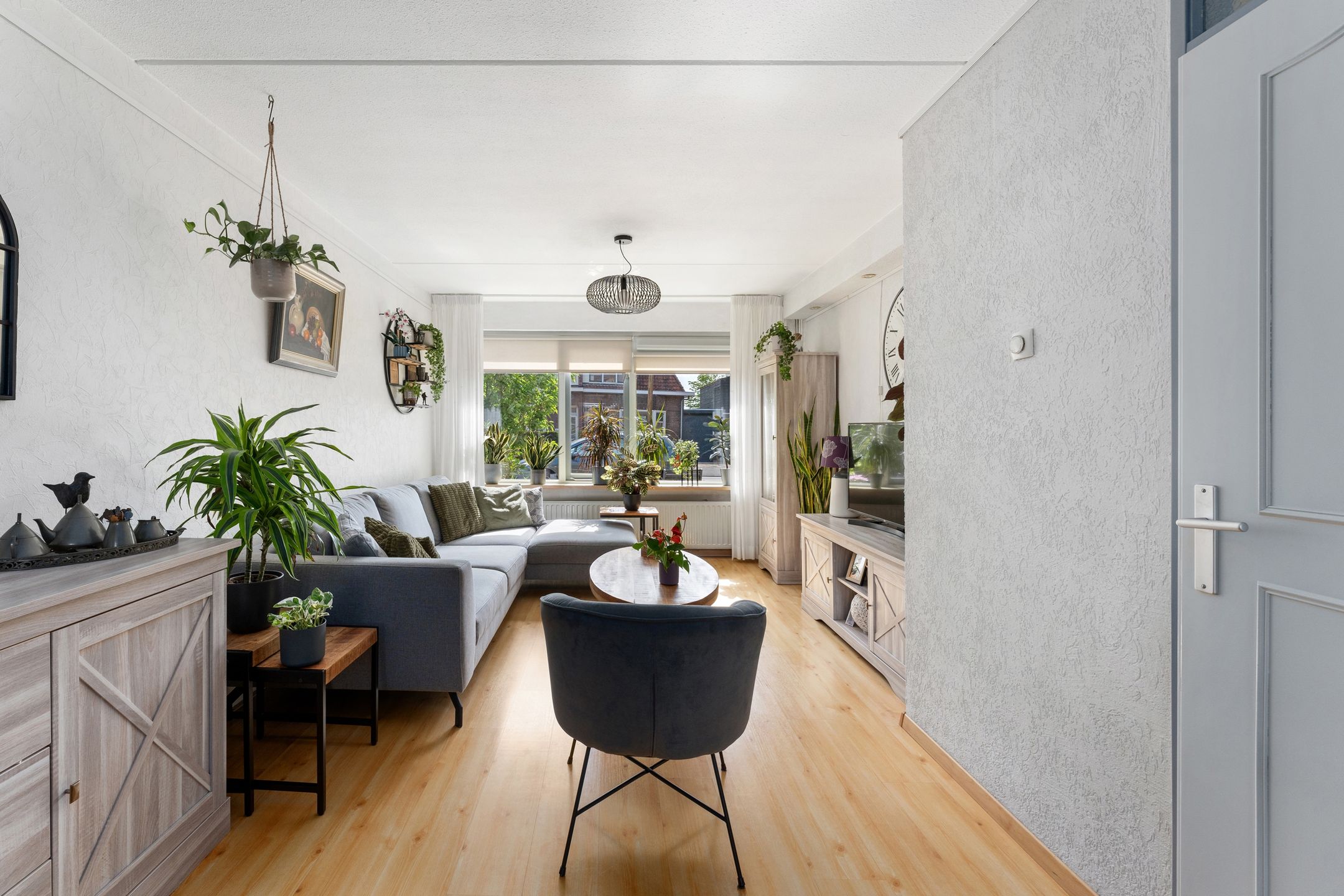 Foto 6 van Burgemeester de Bruïnelaan 143