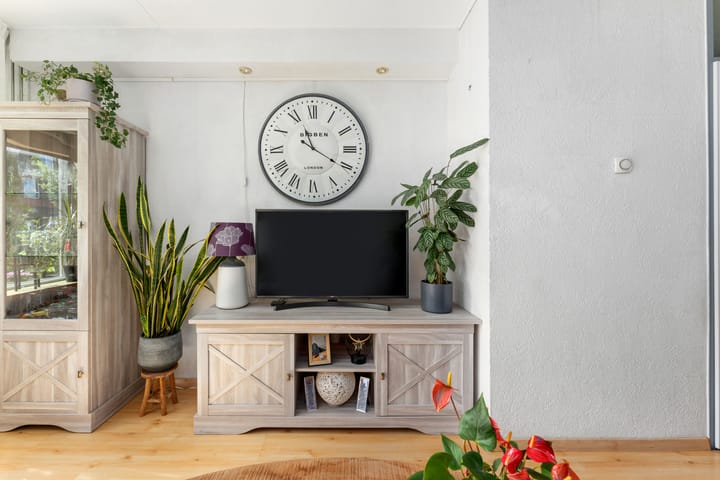 Foto 5 van Burgemeester de Bruïnelaan 143