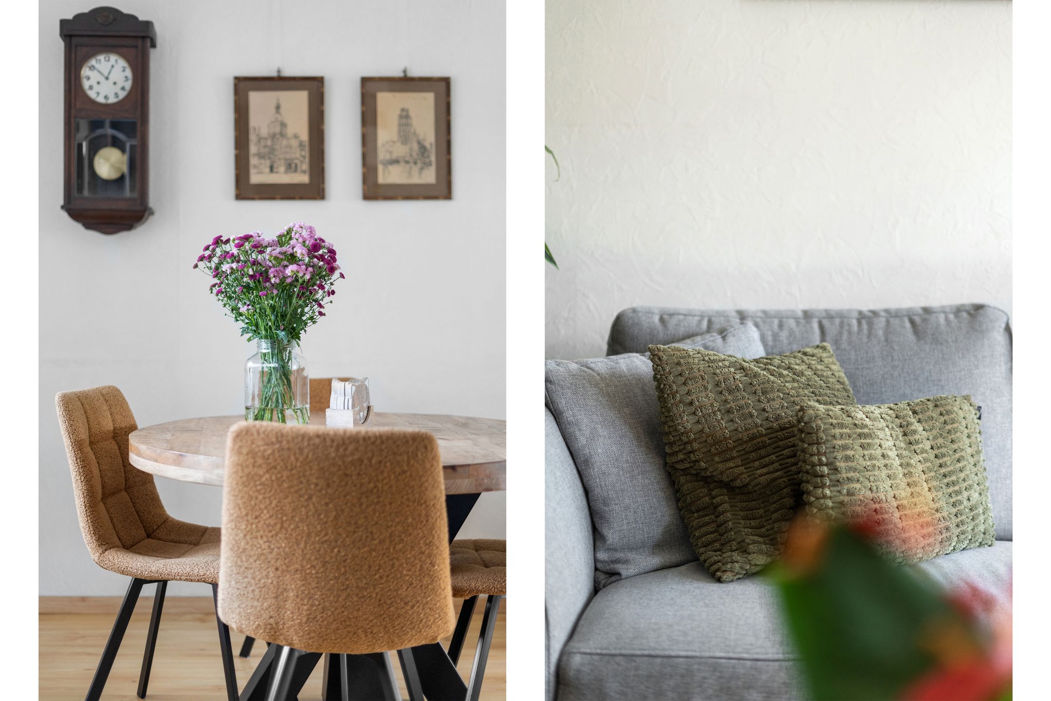 Foto 9 van Burgemeester de Bruïnelaan 143