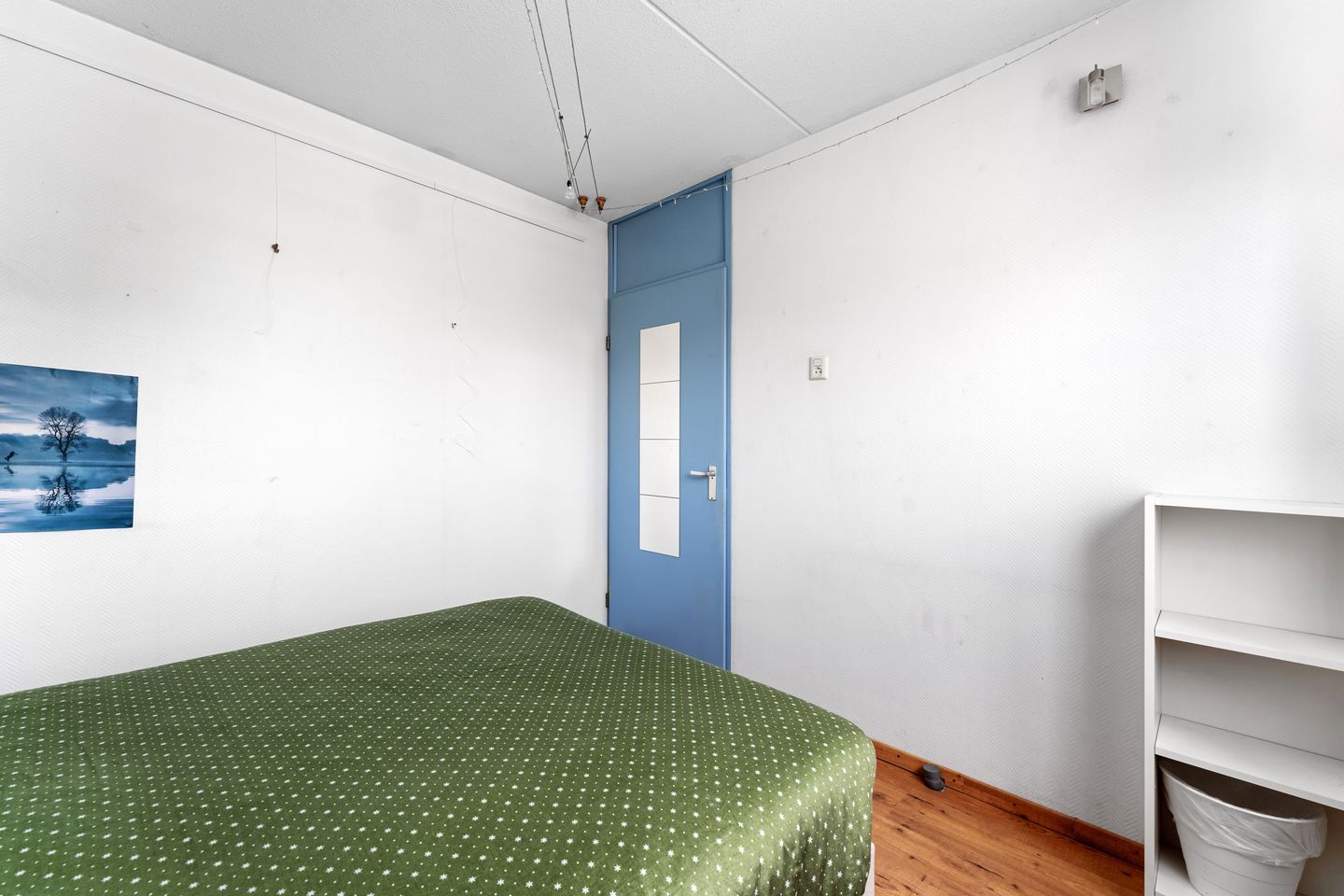 Foto 19 van Burgemeester de Bruïnelaan 143