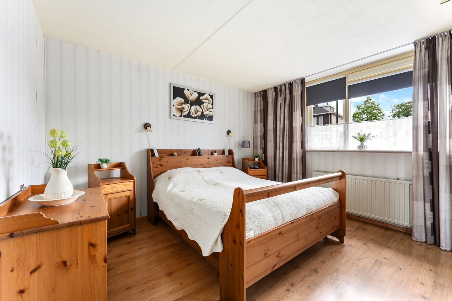 Foto 20 van Burgemeester de Bruïnelaan 143