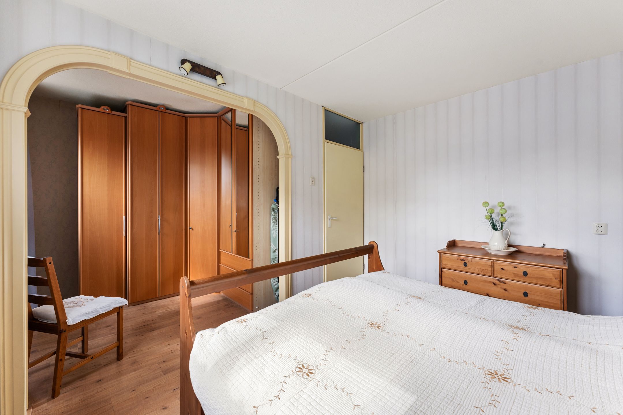 Foto 21 van Burgemeester de Bruïnelaan 143