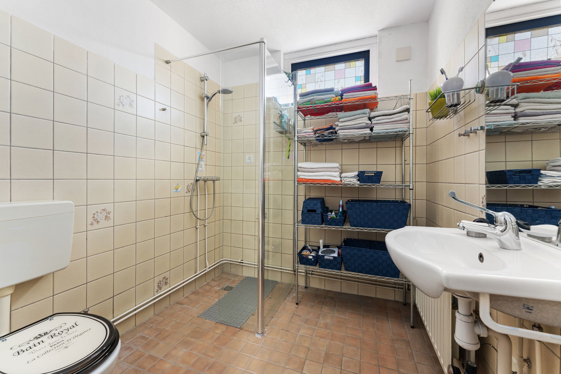 Foto 24 van Burgemeester de Bruïnelaan 143