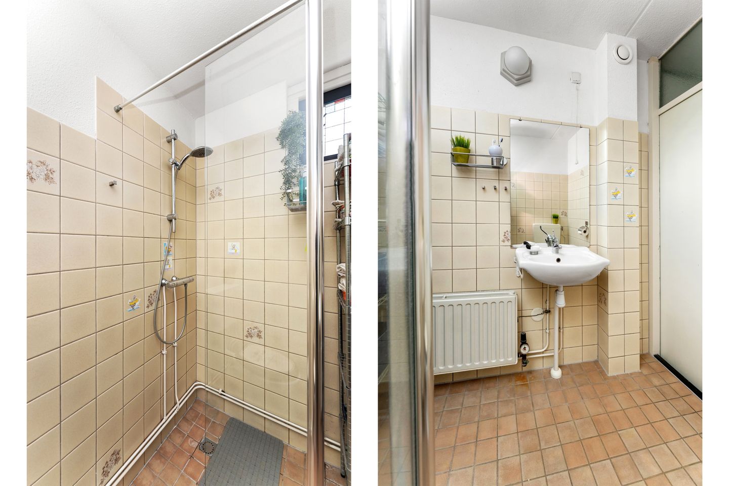 Foto 25 van Burgemeester de Bruïnelaan 143